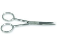 FORBICINE DISSEZIONE - 11,5 cm