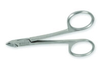 TRONCHESINO PER CUTICOLE - 10 cm