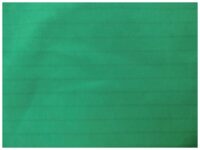 TELINO CHIRURGICO IN MICRIFIBRA 150x150cm - verde