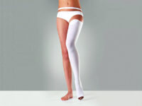 MONOCOLLANT ANTI EMBOLO 70-80 - S