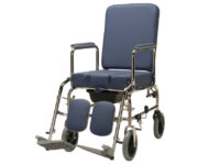 ***COMODA ELITE 200 - 43 cm