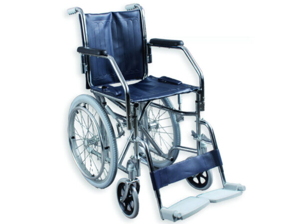 CARROZZINA NARROW - 41 cm