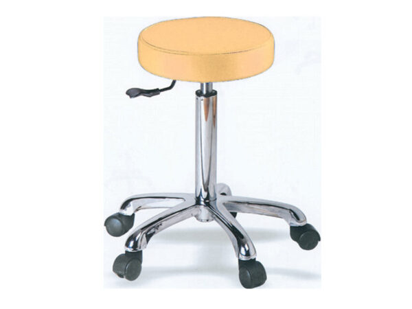 ***SGABELLO - beige  sostituito da 45236