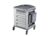 CARRELLO BASIC KS - small