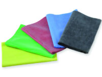 SET DI BANDE 1,5 m x 14 cm x 5 spessori