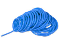 MATASSA TUBO LATEX 25 m x 3,0 mm - resistente - bl