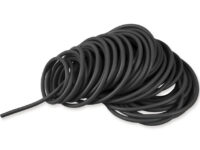MATASSA TUBO LATEX 25 m x 3,5 mm - X-resistente -