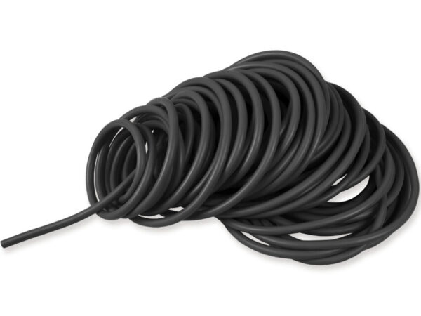 MATASSA TUBO LATEX 25 m x 3,5 mm - X-resistente -