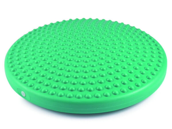 CUSCINO BALANCE