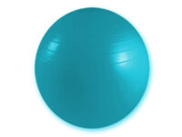 PALLA RESISTENTE diametro 75 cm - blu