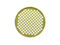 ESERCITATORE DITA x-soft - giallo