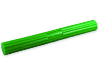 BARRA FLESSIBILE - media - verde