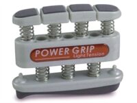 ***POWER GRIP - soft
