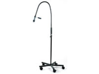 LAMPADA A LED RI-MAGIC - su carrello
