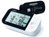 MISURATORE DI PRESSIONE OMRON M7 INTELLI IT HEM-73