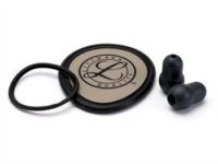 KIT LITTMANN 40020: membrana+anello+anello campana
