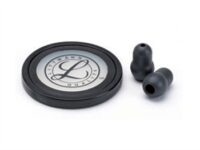 KIT LITTMANN 40011: membrana+anello+olive per Mast