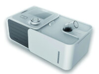 DISPOSITIVO AUTO CPAP
