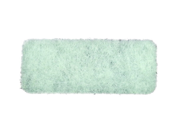 FILTRO ARIA IN COTONE per 53700-1