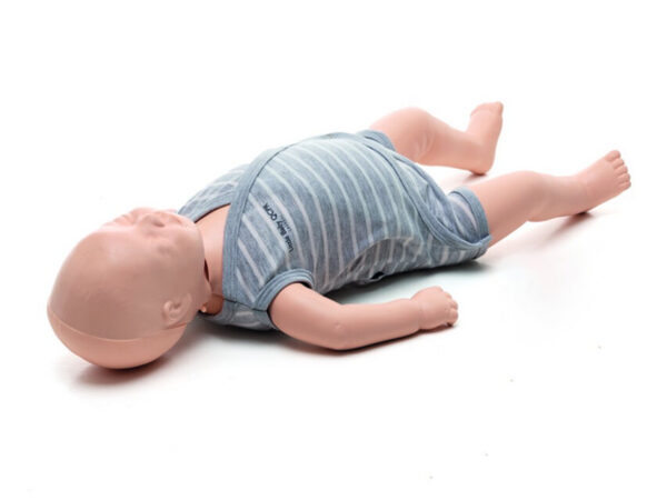LAERDAL LITTLE BABY - 133-01050