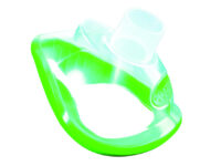 MASCHERINA MONOUSO ULTRA N. 3 - adulto small
