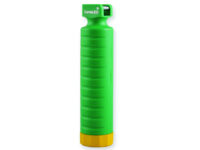 MANICO MONOPAZIENTE F.O. BATTERIE C - adulto