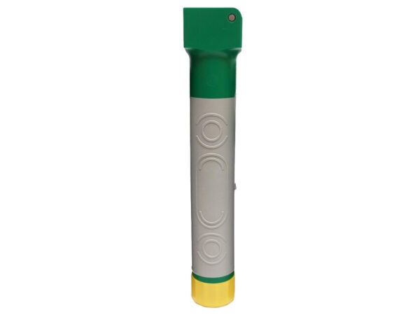 MANICO F.O. LED A BATTERIA  MONOPAZIENTE PRONTO AL