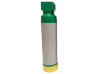 MANICO F.O. LED A BATTERIA  MONOPAZIENTE PRONTO AL