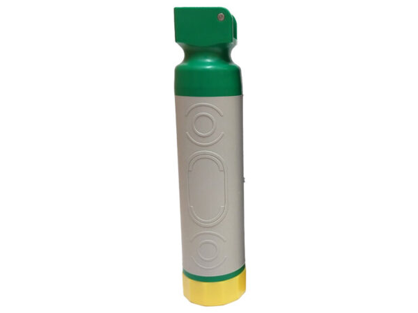 MANICO F.O. LED A BATTERIA  MONOPAZIENTE PRONTO AL
