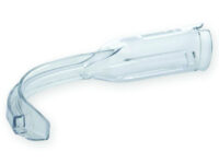 **LAMA AMBU ADULTI STANDARD VISION aBLADE - misura
