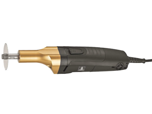 SEGA PER GESSI HEBU GOLD II