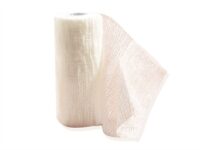 BENDA ELASTICA COESIVA 20 m x 10 cm - latex free