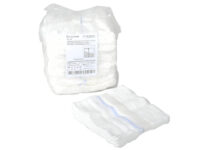 GARZA LAPARATOMICA 30x30 cm - 4 fili