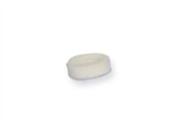 GARZA COTONE 5 m x 1,25 cm - sterile