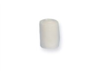 GARZA COTONE 5 m x 5 cm - sterile