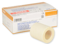 NASTRO LEUKOPOR 9,2 m x 50 mm
