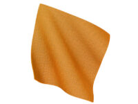 INADINE 3M+KCI 9,5x9,5 cm