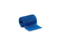 SCOTCHCAST 3M 7,5 cm x 3,65 m - blu