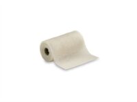 SCOTCHCAST 3M 10 cm x 3,65 m - bianco