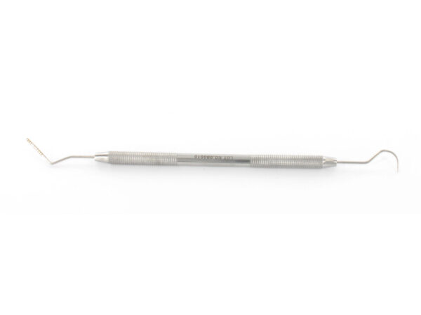 SONDA EXPLORER
