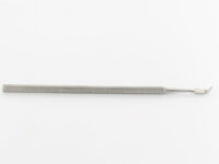 SCALER - fig. 1