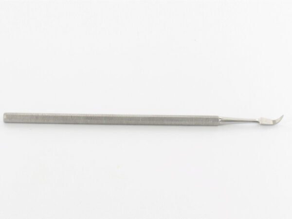 SCALER - fig. 1