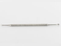 SCALER MITCHEL