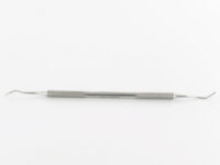 SCALER LANGER - fig. 1/2