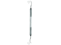 SCALER LANGER - fig. 3/4