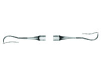 SCALER IGIENISTA - fig. H6/7