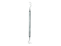 STRUMENTO PER PERIODONZIA - fig. ST 2/3