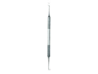 STRUMENTO PER PERIODONZIA