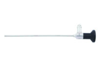 ? OTTICA SINUSCOPIO diametro 4mm x 175 mm - 0° no