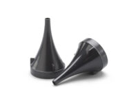 SPECULUM  diam.3mm per 72560, W.A. serie 20100, 20